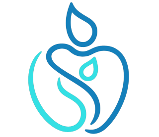 Nurture and Connect Therapy